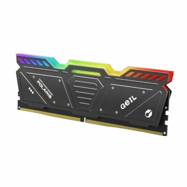 Pcbuilder Amd Ryzen 5 7500F Level Up Prime Upgrade Kit