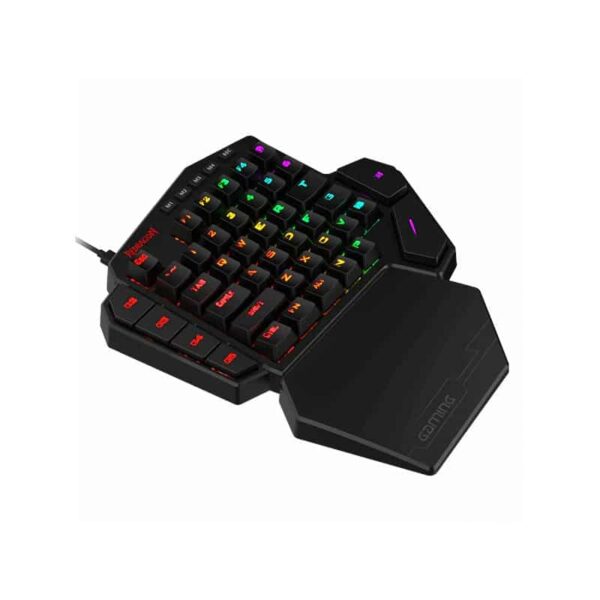 Rd K585Rgb Pro Wr 04