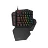 RD K585RGB PRO wr 05