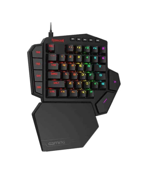 RD K585RGB PRO wr 05