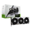 RTX4070TISUPRIM12G wr 01a