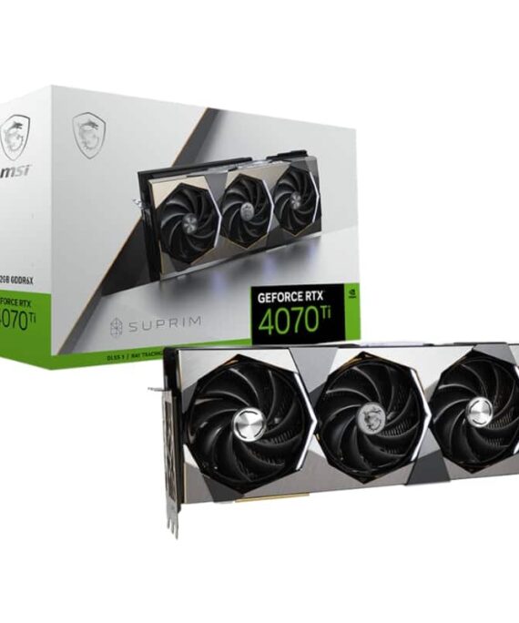 RTX4070TISUPRIM12G wr 01a