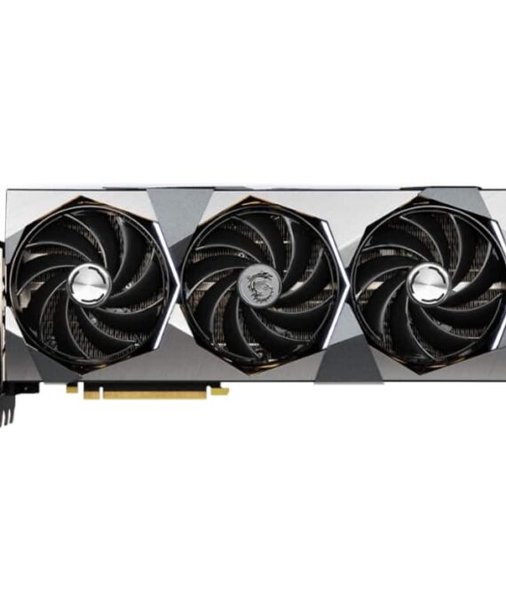 RTX4070TISUPRIM12G wr 02a