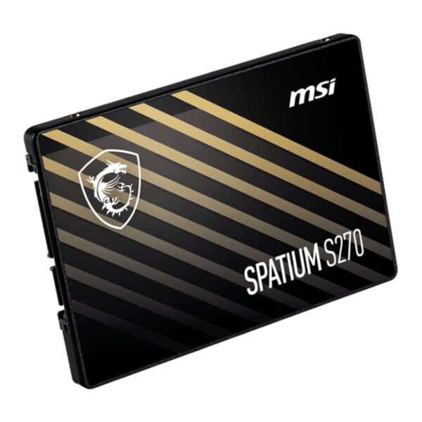 S270Sata240Gb Wr 04A