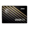 S270SATA480GB wr 01a