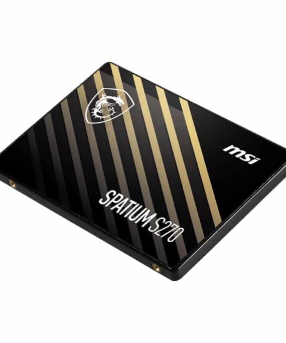 S270SATA480GB wr 02a