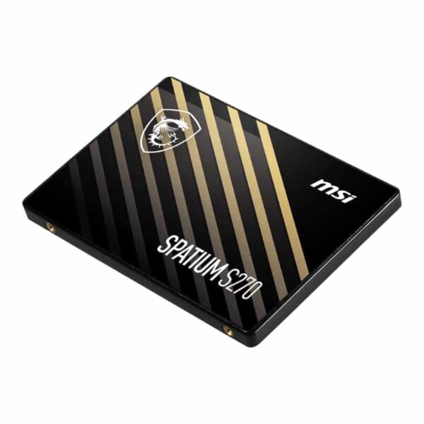 S270Sata480Gb Wr 02A