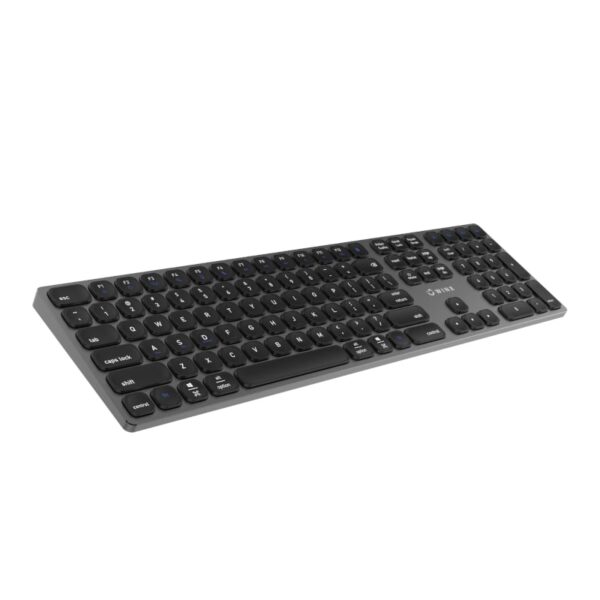 Wx Kb104 Wr 02