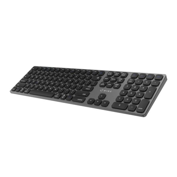 Wx Kb104 Wr 03