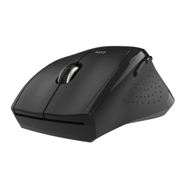 Wx Kb105 Wr 04