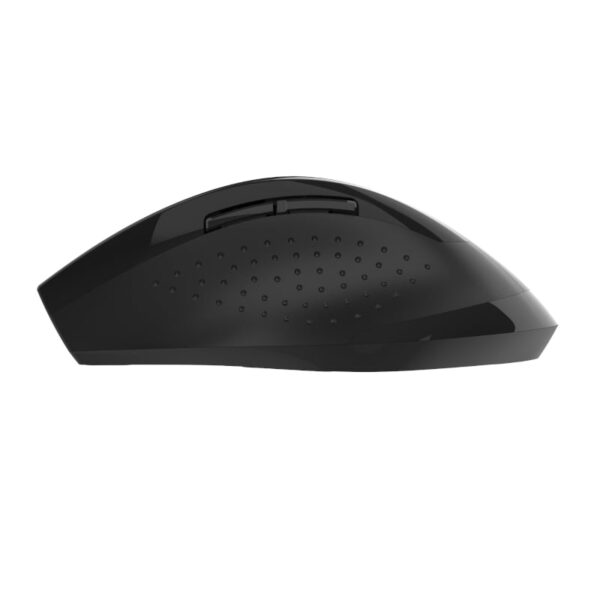 Winx Do Essential Wireless Mouse
