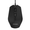 WX KB106 wr 01