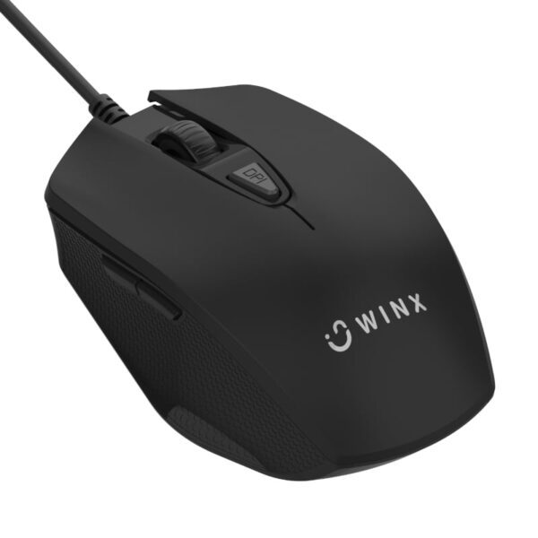 Wx Kb106 Wr 02