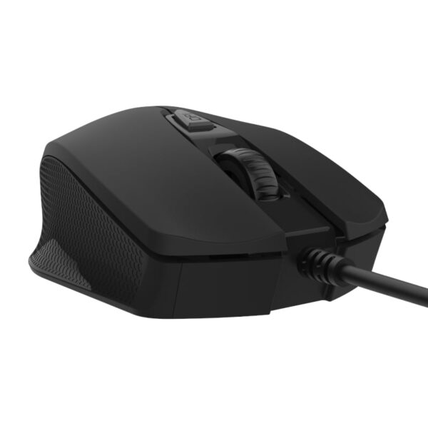 Wx Kb106 Wr 04