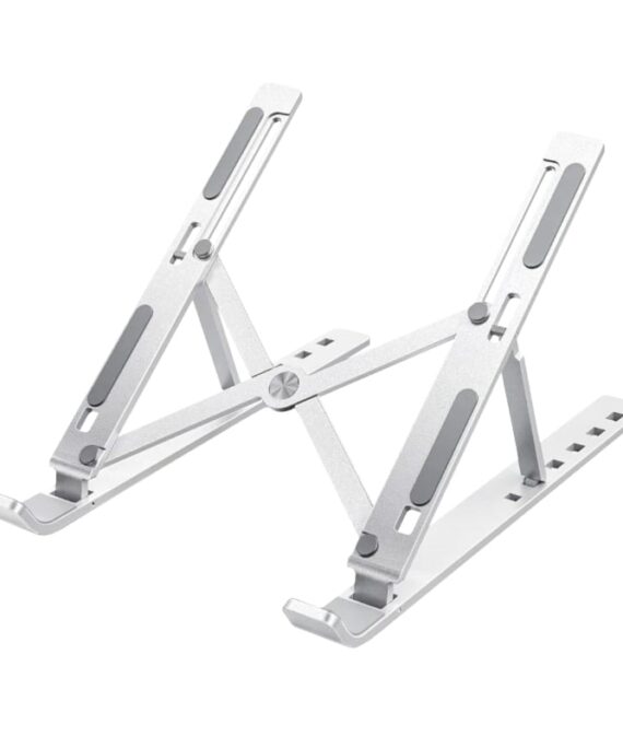 WINX DO Ergo Foldable Laptop Stand