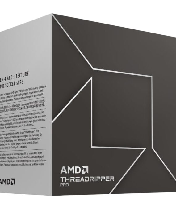 100 100000884WOF wr 01