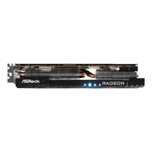 Asrock Radeon Rx7900 Challenger Gre 16Gb