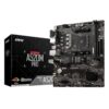 A520M PRO wr 01