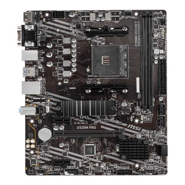 A520M Pro Wr 02