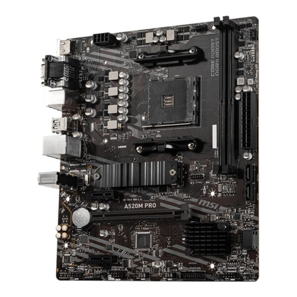 A520M Pro Wr 03