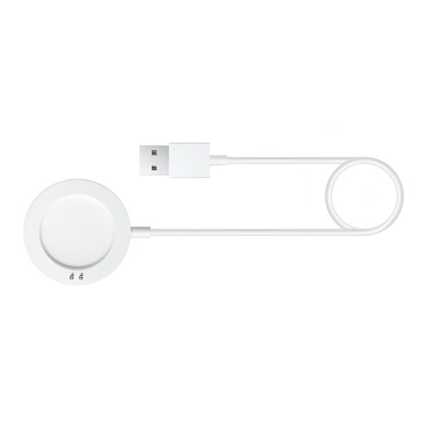 Xiaomi Smart Watch 2 Charger 2 Xiaomi Smart Watch 2 Charger