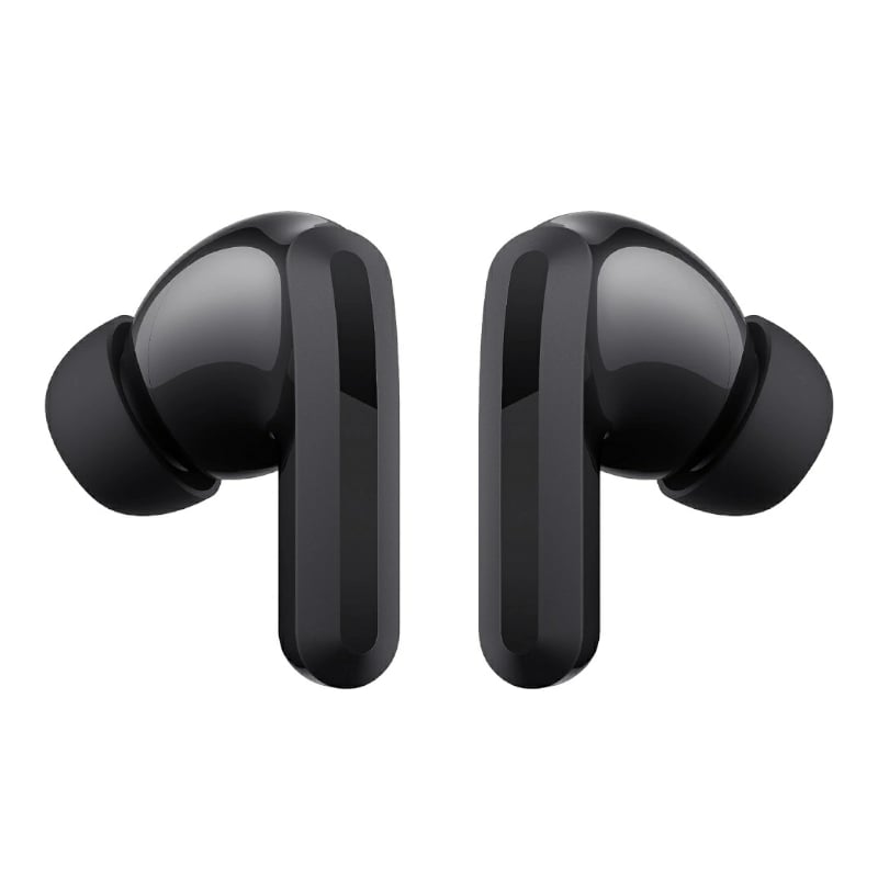 Redmi Buds 5 1 Redmi Buds 5