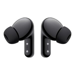Redmi Buds 5