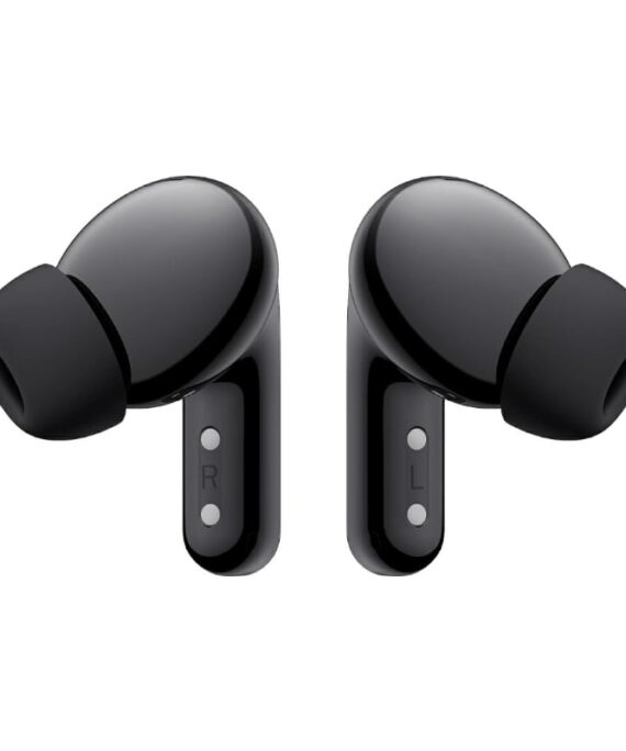 Redmi Buds 5