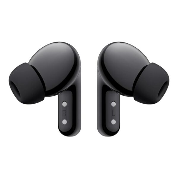Redmi Buds 5 2 Redmi Buds 5