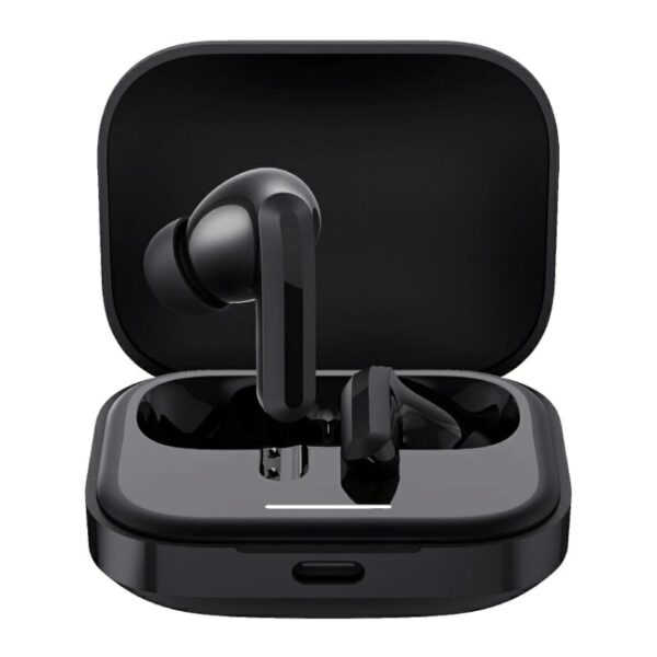 Redmi Buds 5 3 Redmi Buds 5