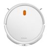 Xiaomi Robot Vacuum E5