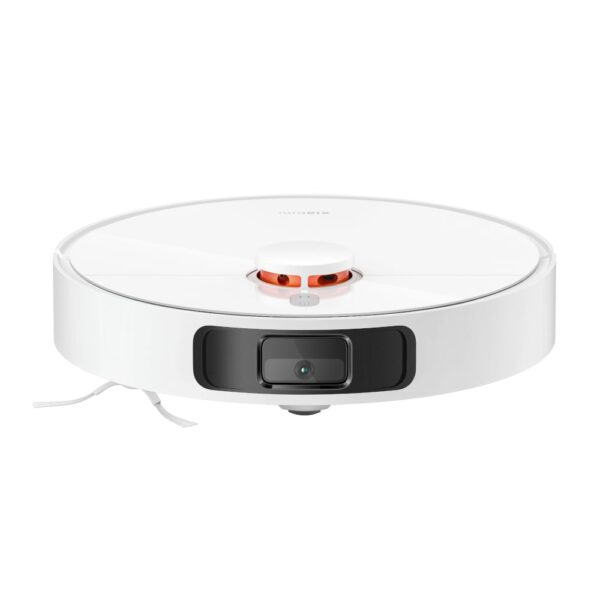 Xiaomi Robot Vacuum Cleaner X20+ 2 Xiaomi Robot Vacuum X20+