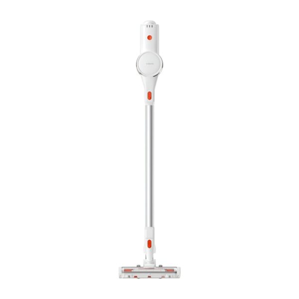 Xiaomi Vacuum Cleaner G20 Lite 2 Xiaomi Vacuum Cleaner G20 Lite