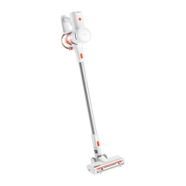 Xiaomi Vacuum Cleaner G20 Lite 3 Xiaomi Vacuum Cleaner G20 Lite