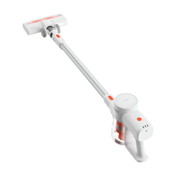 Xiaomi Vacuum Cleaner G20 Lite 4 Xiaomi Vacuum Cleaner G20 Lite
