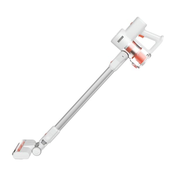 Xiaomi Vacuum Cleaner G20 Lite 5 Xiaomi Vacuum Cleaner G20 Lite