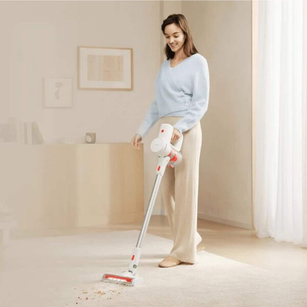 Xiaomi Vacuum Cleaner G20 Lite 6 Xiaomi Vacuum Cleaner G20 Lite