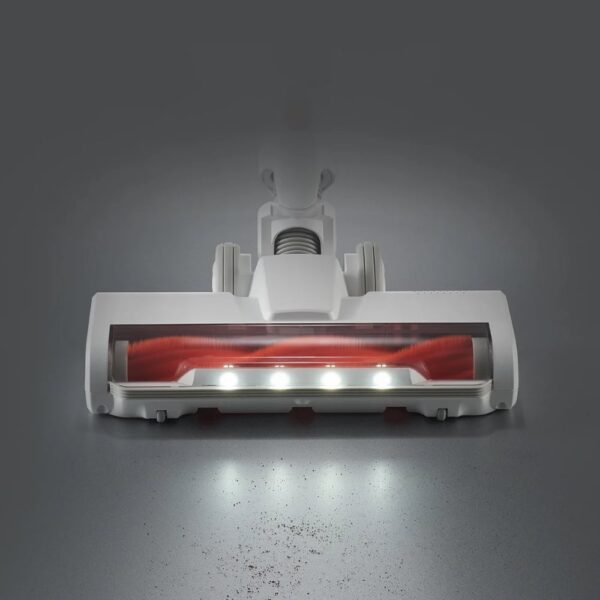 Xiaomi Vacuum Cleaner G20 Lite 7 Xiaomi Vacuum Cleaner G20 Lite