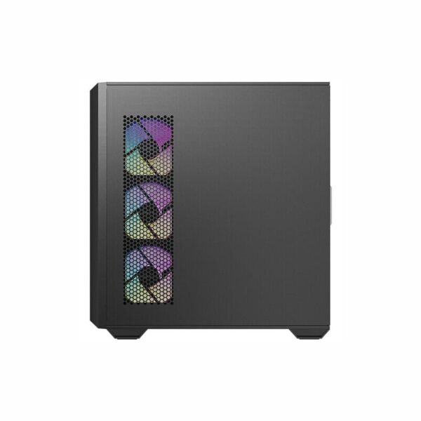 C3 Argb B Wr 010