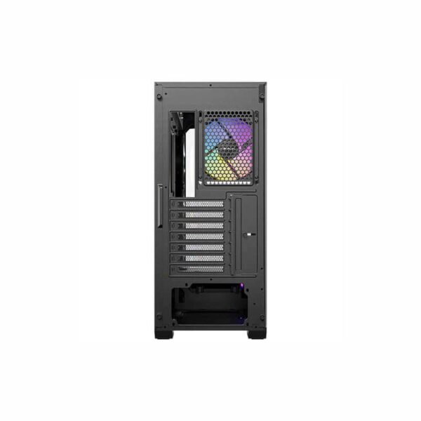 Antec C3 Argb Atx