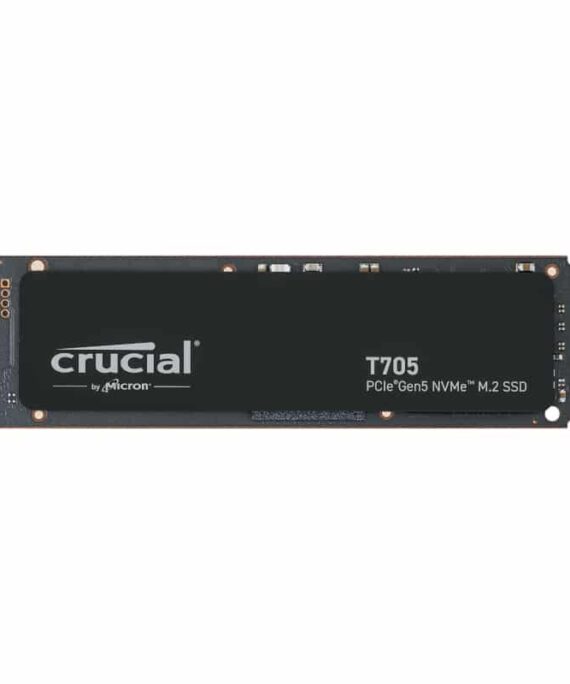 CT1000T705SSD3 wr 01a