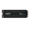 CT2000T705SSD5 wr 01a