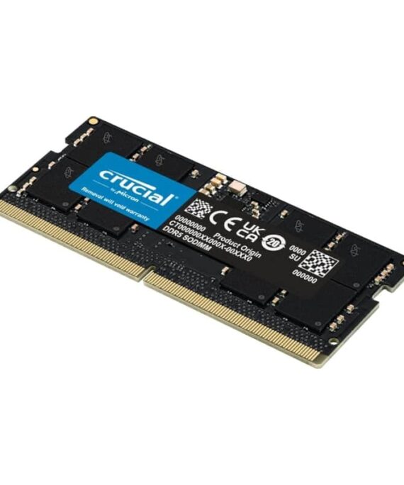 CT32G56C46S5 wr 02a