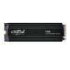 CT4000T705SSD5 wr 01a