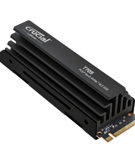 CT4000T705SSD5 wr 02a