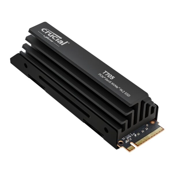 Ct4000T705Ssd5 Wr 02A