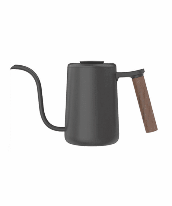 TimeMore Fish Youth Pour-over Kettle - 700ml