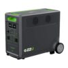 GPS3800UE wr 01a