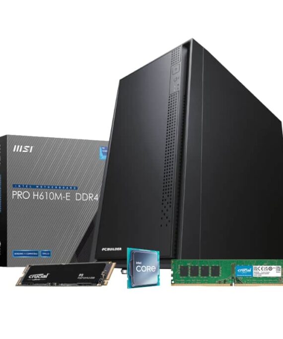 PCB HOME I516G wr 01