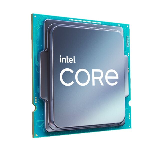 Pcbuilder Intel I5-12400 Home Master Windows 11 Desktop Pc 3 Pcb Home I516G Wr 03